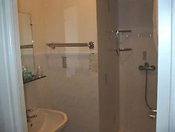 Le Relais D'agay Otel 3*
