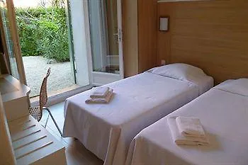 Szálloda Le Relais D'agay