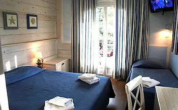 Le Relais D'agay Otel