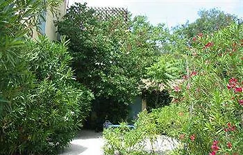Le Relais D'agay Szálloda 3*