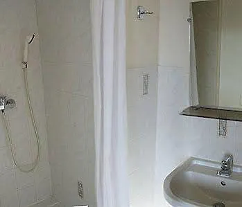 Otel Le Relais D'agay 3*