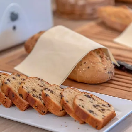 Le Relais D'agay ホテル