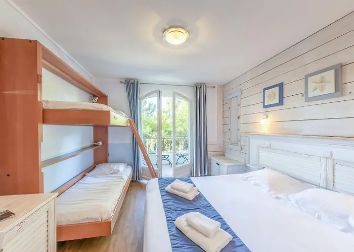 Le Relais D'agay Saint-Raphaël