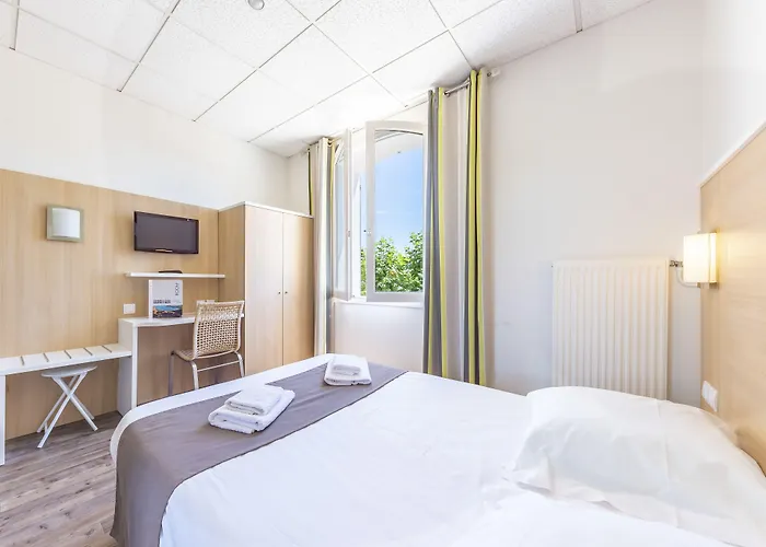 Le Relais D'agay 3* Saint-Raphaël