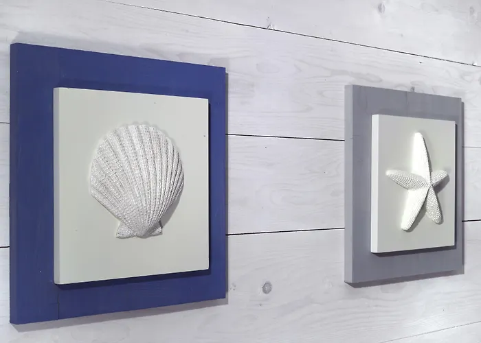 Hotel Le Relais D'agay