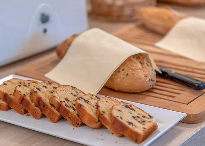 Le Relais D'agay Hotell